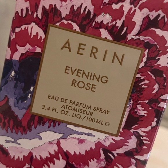 ⚡️Aerin Evening Rose - Picture 4 of 5